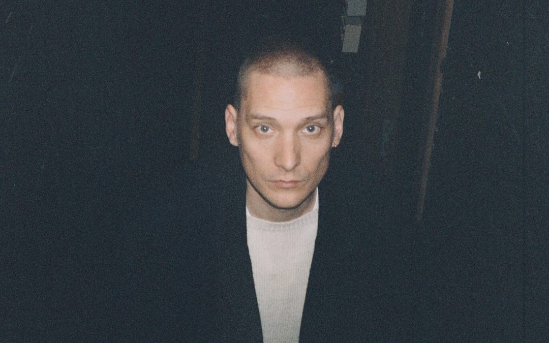 Thomas Azier
